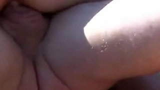 Anal teen tales!