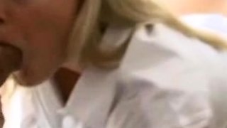 Perfect Pussy Close up milf Selda