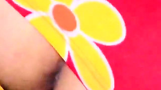 Sex Arabic My and Wife Big Ass