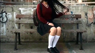 Love Would You Like to Come to My House After College??? I Took It After Reviewing for the Exam