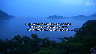 x7x4C2E1DE8D2BAD7A5B6