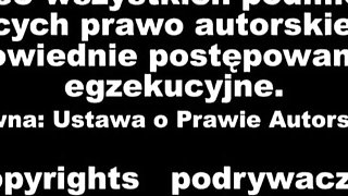 Beauty bidie-in's big tits smut