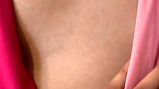 Pussy Hard Fuck on College Bunk at Lavish Villa Part 1