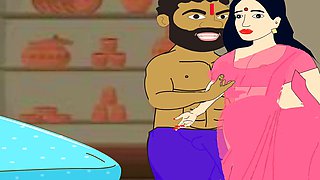 Anime sex hentai, manga porn, sex hentai