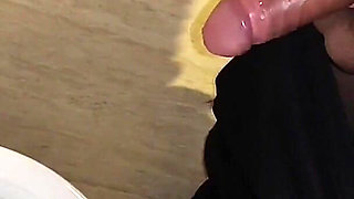 Pissing Fetish Boys and Girl Relieving the Urge to Pee