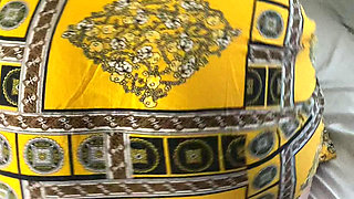 doggystyle creampie Zina