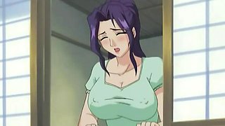 Hentai episodes bride: Stripchat, Handjob  Cumshot Porn