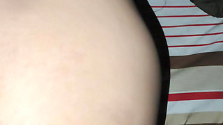 Fuck tonight more beautiful asss big dick husband