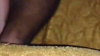 The Skin Is Delicious Even Without Washing!