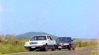 Cumshot Oozing from Asian Japanese Pussy Hole