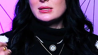 Charlotte Sins: Swallowing, Sex Parties, and the Gray Areas of Ethicaljournalism