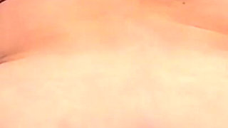 I Ride His Big Fat Meat Stick and Cum Over and Over!