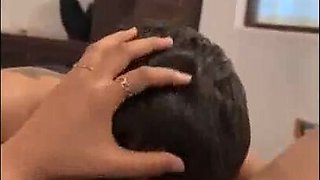 Recent Viral Desi Indian hookup 3