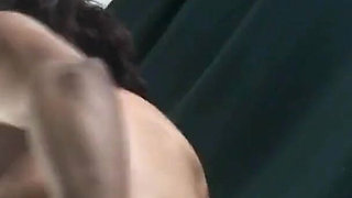 43yr Old Latina Milf Talks Dirty, Masturbates & Smokes