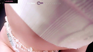 Cameltoe and Twerk