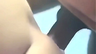 Horny married Turkish woman in hijab fucking with her lover.