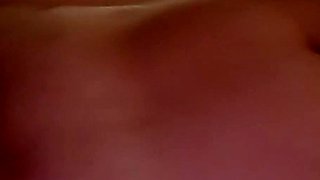 Shemales fucking girls bareback