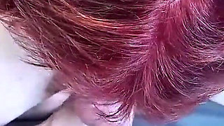I His Cock
