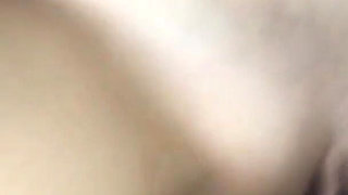 Desi Virgin Office Girl Fucked Hardcore by Big Cock, Fucked by Boss in Office (hindi Audio)