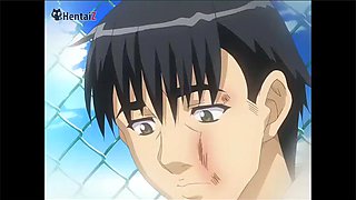 Kimi No Na Wo Yobeba 2: Onlyfans, Japanese  Hentai Porn