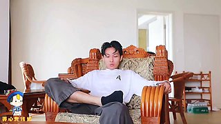 Ul2dl: Cowgirl, Amateur  Xhamster Porn