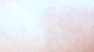 My Best Friend's Girlfriend Full Romance When She Was Alone in a Hotel Room, She Want More Sex - Hindi Audio