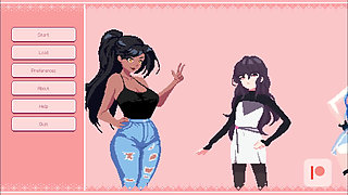 INDULGENCES- A GAME FOR OUTSIDERS- PART 1