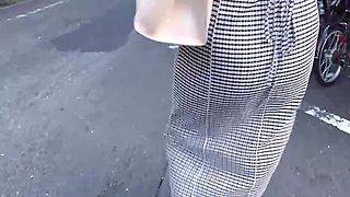 0011165_Japanese_Censored_MGS_19min