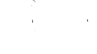 Stepmom and Stepson Sex Morning Sex Indian Girl Sex Desi Girl Sex Indian Girl Sex Girl in