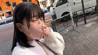 0006003_JAV_JapaneseAV_Censored_MGS_19min