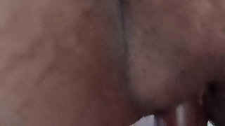 Fucked the Big-titted Slut Moltenmodel86