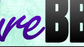 Sunkissed and Fucked