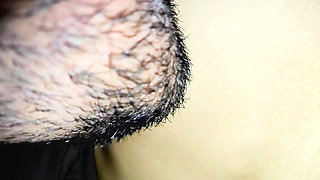 Real homemade beautiful bhabhi with devar hard sex full night Hindi audio xvideo