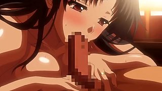 Restless Desire at midnight_160930p0004