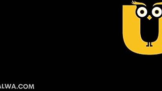 Tezz Tevar Hot Indian Web Series Part-3 - Amateur