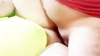 Arab Mature