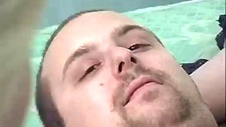 Free porn JOTKER.NET  Google search JOTKER.NET hot european blonde dirty talk JOTKER.NET fucker jacker jacker net porn domestic korean Korean porn Korean porn latest porn pussy net dirty Korean porn Korean porn BJ porn Japanese porn Chinese porn Western porn Taiwanese porn General adult porn Latest dirty talk Net Flower night Poker expert Seulja dark girl Two Shot Porn: Porn