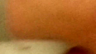 Fucking the Neighbor with the Big Clitoris a Lot