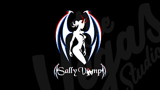 My Tits Get Slapped Hard in Rough Throatfuck and Creampie Session