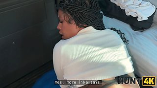Hunt4k. yeah, i want to fellate you dick and make him furious