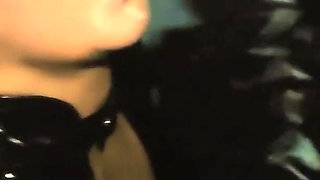 Dogging Bukkake Blowjobs Strangers