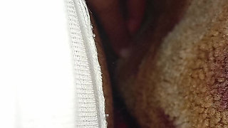 This is for little dick not to aunty lovers