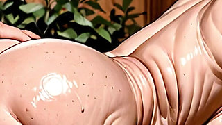 Hot Old Cartoon Ai Granny Gangbang Fun 2026