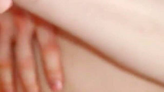 My Step Brother Wants to Put His Giant Dick in My Virgin Pussy