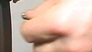 BDSM Insider - Scene #01