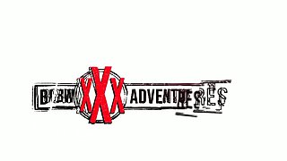 BBWXXXADVENTURES Island Badee Solo Fucking Machine Show