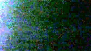 Korean Amateur Doggy Style