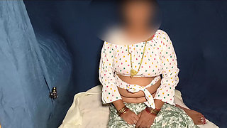 Desi Step Sister Hard Fuck Anal Sex Real Desi Indian Sex