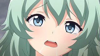 Swimsuit anal party by the pool: Blowjob, Big Tits  Big Ass Porn