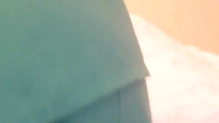 Asian Massage with Happy Ending by 18yo Pinay Petite Teen